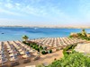 PRIMA LIFE MAKADI RESORT & SPA #2